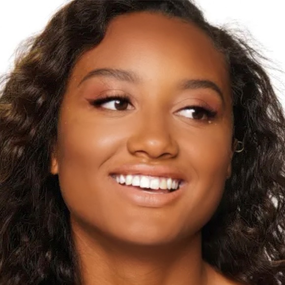 NIB✅Charlotte Tilbury Audrey Classic Brown - Picture 8 of 9